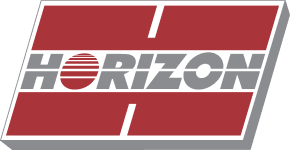 Company/Brand Logo Index